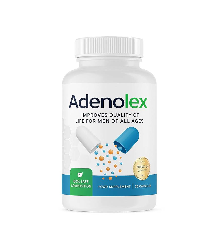 Adenolex